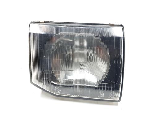 Højre forlygte MITSUBISHI PAJERO II (V3_W, V2_W, V4_W, V5_W) 2.8 TD (V46W, V26W) (125 hp) 30898017