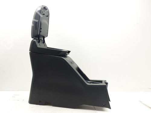 Middle console CHEVROLET CAPTIVA (C100, C140) 2.0 D 4WD | BP34187305I22 - Image 3