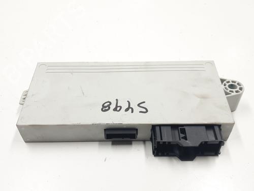 Electronic module BMW 1 (E87) 118 d | BP32191000M83  - Image 5