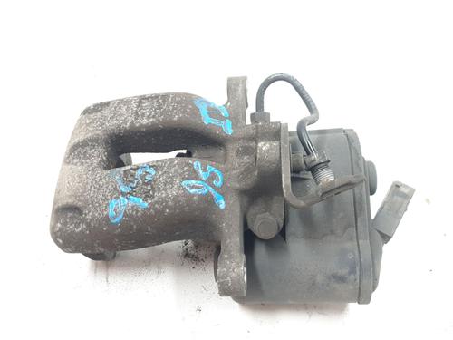 Used Right rear brake caliper Right rear brake caliper VW PASSAT B6 (3C2) 2.0 TDI (170 hp) 38720520 38720520