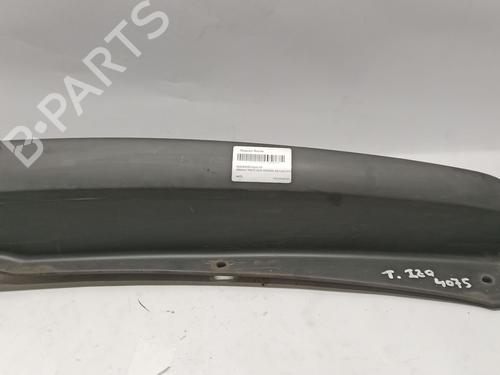 other-renault-trafic-ii-van-fl-2001-14238624 main image