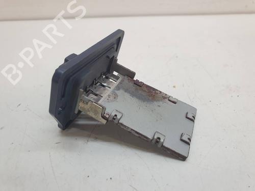 Heater resistor KIA SOUL I (AM)  | BP19042645M108 
