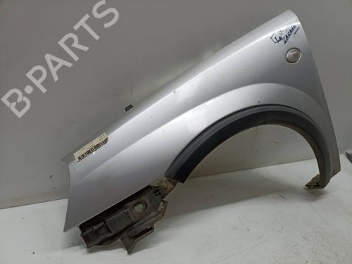 Left front fenders OPEL COMBO Tour  | BP9476167C41 