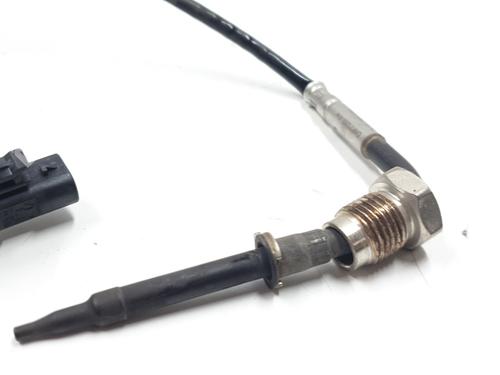 Electronic sensor PEUGEOT BOXER Platform/Chassis 2.2 BlueHDi 140 | BP40109215M84 - Image 3