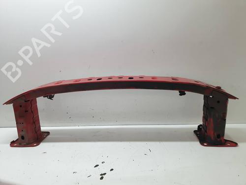 Front bumper reinforcement FORD FOCUS II (DA_, HCP, DP)  | BP18708305C109 