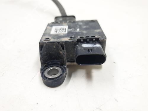 Electronic sensor KIA CEED (CD) 1.6 CRDi 136 | BP38466365M84 - Image 5