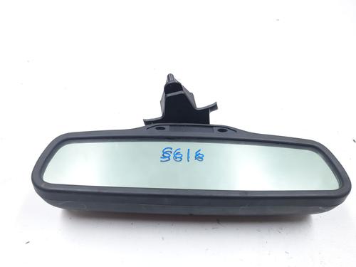 Used Rear mirror Rear mirror 36841464 36841464