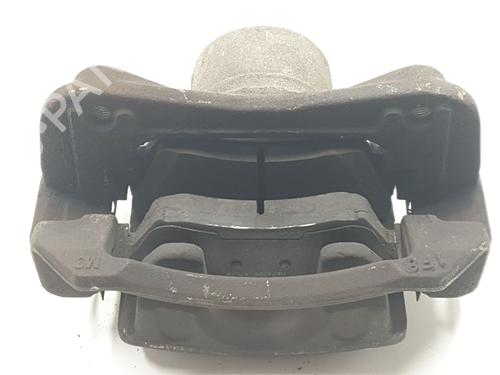 Left front brake caliper HYUNDAI VELOSTER (FS) 1.6 GDI | BP30356254M105 - Image 4