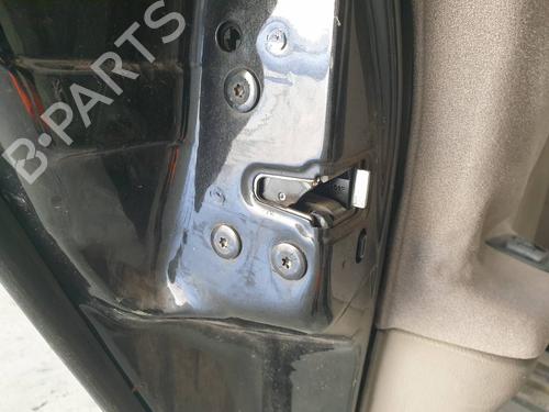 Module xenonverlichting RENAULT LAGUNA II (BG0/1_)  | BP22601127C53 