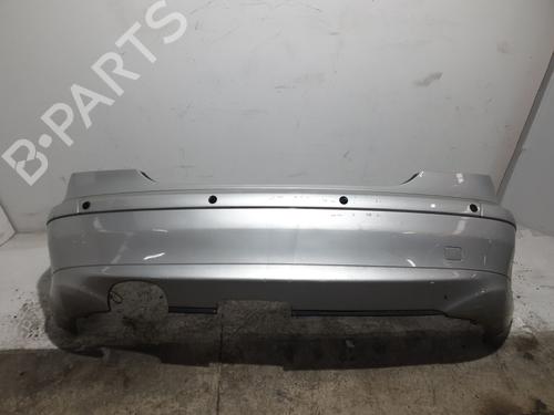 Used Rear bumper MERCEDES-BENZ C-CLASS Coupe (CL203) C 180 Kompressor (203.746) (143 hp) 31608485