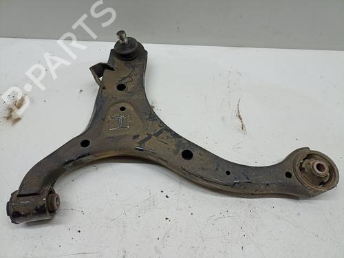Used Left front suspension arm HYUNDAI SANTA FÉ II (CM) [2005-2015]  9464748