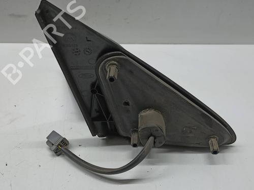 Left mirror FORD MONDEO III Saloon (B4Y)  | BP9467117C26 