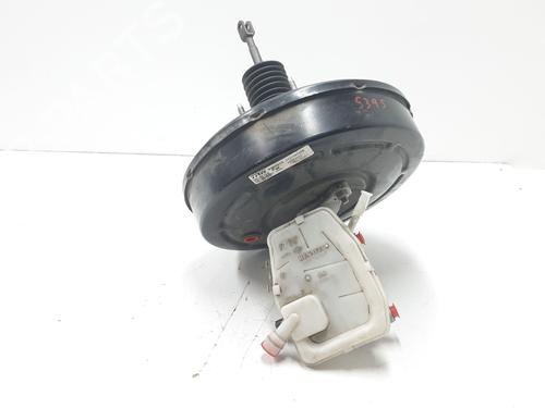 Used Servo brake RENAULT TRAFIC III Van (FG_) 1.6 dCi 95 (FGMJ, FGMR) (95 hp) 28378797