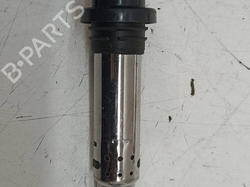 Tennspole SEAT IBIZA III (6L1)  | BP10334888M94