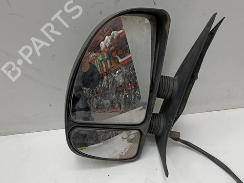 Left mirror FIAT DUCATO Van (230_)  | BP9959804C26 