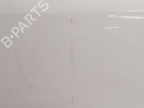 Right front door SMART FORTWO Coupe (451) electric drive (451.390) | BP9961467C3 