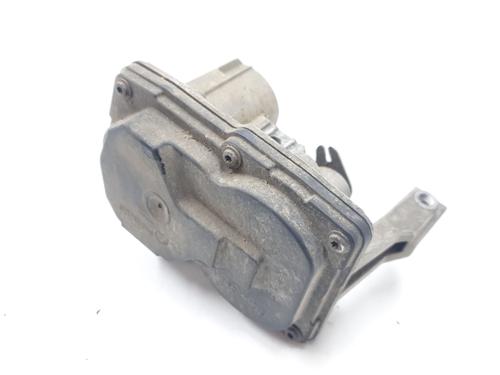 Throttle body VW GOLF VII (5G1, BQ1, BE1, BE2) 1.6 TDI 4motion | BP32470978M82