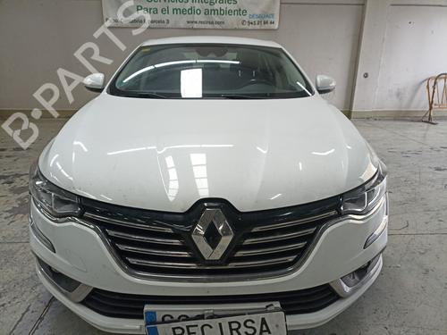 Right tailgate light RENAULT TALISMAN (LP_) 2.0 Blue dCi 200 (LPAL) | BP36040766C80  - Image 25