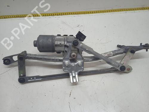 Front wiper motor CITROËN BERLINGO MULTISPACE (B9)  | BP9486926M29 
