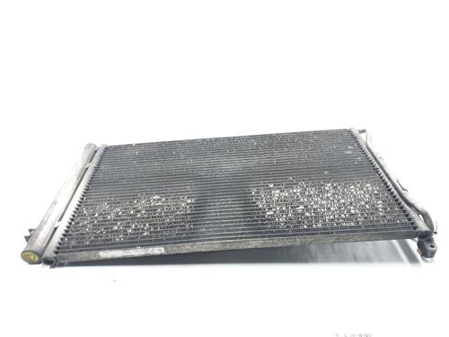 Varmeapparat BMW 3 Touring (E91) 330 d | BP30744756M63