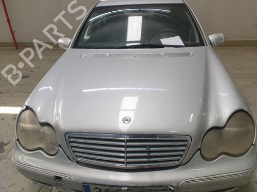 Right taillight MERCEDES-BENZ C-CLASS (W203)  | BP21283992C35 