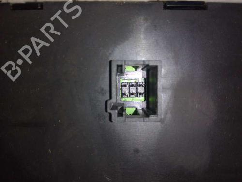Climate control PEUGEOT 308 I (4A_, 4C_)  | BP9472884I5 