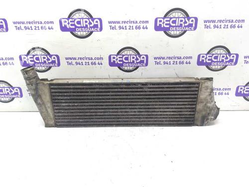Used Intercooler RENAULT MEGANE II Estate (KM0/1_) [2003-2012]  9473684