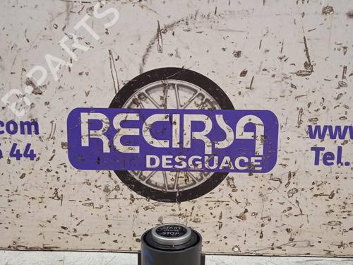 Switch NISSAN MICRA V (K14)  | BP9550836I30 
