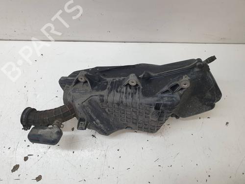 Used Air filter box Air filter box HONDA MOTORCYCLES PCX PCX 125 (JK05) (12 hp) 40109092 40109092