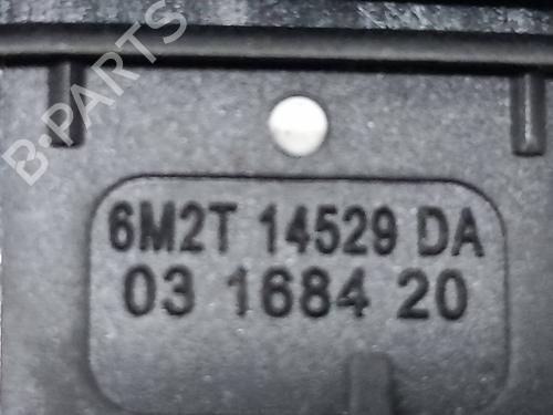 Right front window switch FORD FOCUS II (DA_, HCP, DP)  | BP9462316I26 