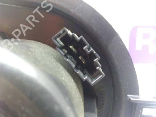 Heater blower motor VW GOLF IV (1J1)  | BP9472669M62 