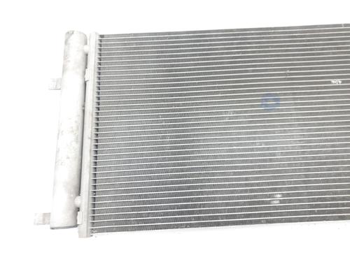 AC-Kondensator KIA CEED (CD) 1.6 CRDi 136 | BP38469462M32 - Image 2
