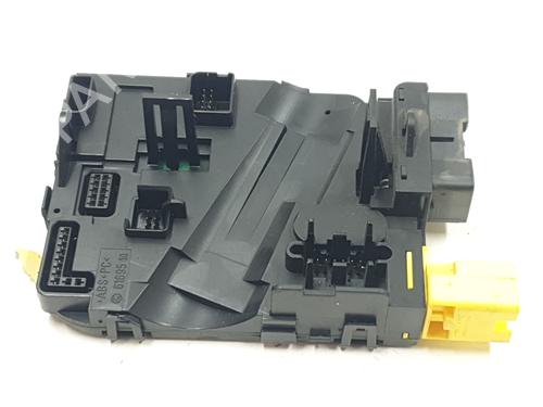 electronic-module-audi-a3-8p1-2003-2004-2005-2006-2007-2008-2009-2010-2011-2012-2013-40252742 main image