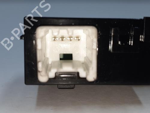 Electronic module FORD C-MAX (DM2) 1.6 TDCi | BP32474447M83