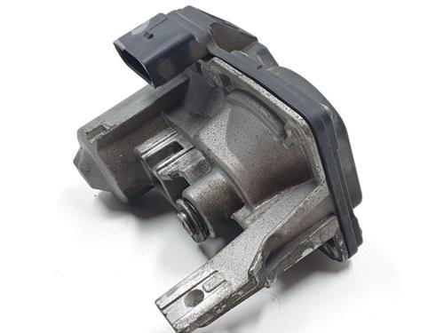Throttle body VW GOLF VII (5G1, BQ1, BE1, BE2) 1.6 TDI | BP29537873M82 