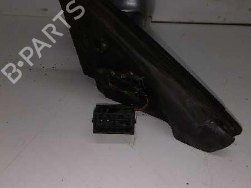 Left mirror AUDI A3 (8L1) 1.9 TDI | BP9461394C26 