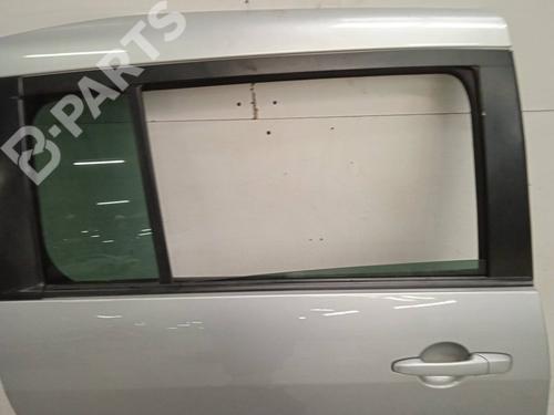 Used Rear right window mechanism Rear right window mechanism MAZDA 5 (CR) 2.0 CD (CR19) (143 hp) 11050850 11050850