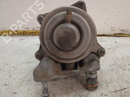Egr IVECO DAILY IV Van  | BP10632336M69 