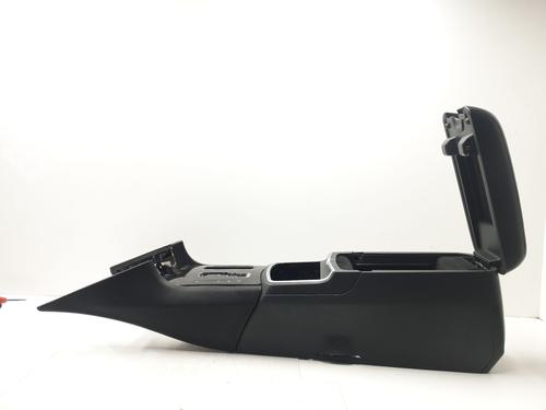 Middle console LANCIA THEMA (LX_) 3.0 D (LX, 48) | BP34446098I22 - Image 2