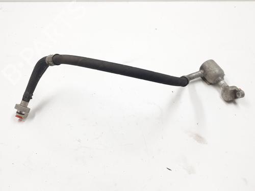 Used AC pipe AC pipe LAND ROVER RANGE ROVER EVOQUE (L538) 2.2 D 4x4 (190 hp) 36068607 36068607