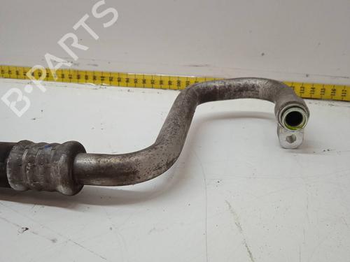 AC pipe HONDA FR-V (BE)  | BP14239649M126 