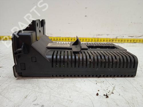 Headlight switch BMW 3 (E46)  | BP9486856I24 