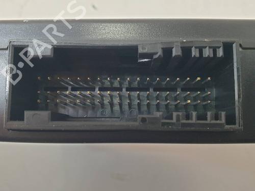 Electronic module FORD FOCUS III Turnier  | BP16989515M83 