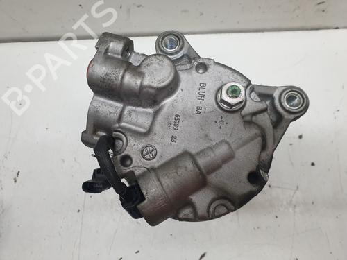 AC Kompressor BMW X4 (G02, F98) | BP24217227M34