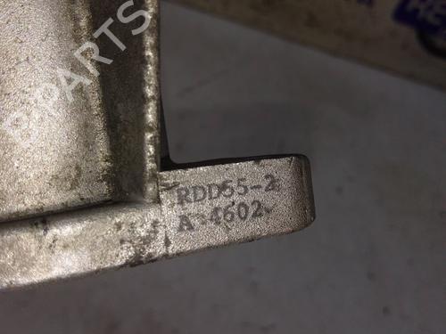 Throttle body NISSAN TERRANO II (R20) | BP9467783M82