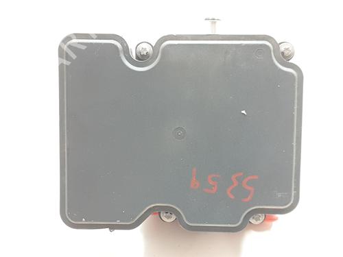 ABS pump CITROËN BERLINGO Box Body/MPV (B9)  | BP27334165M43 