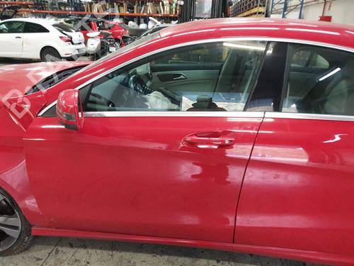 Headlight switch MERCEDES-BENZ CLA Coupe (C117) CLA 200 (117.343) | BP36051106I24 - Image 20