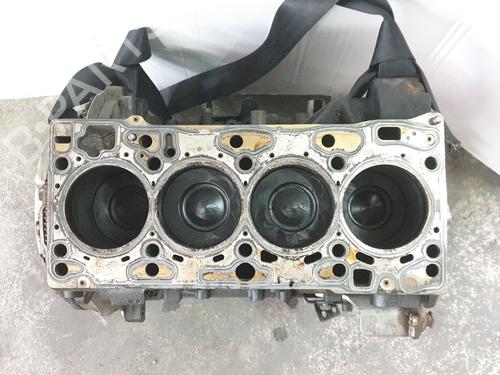 Other SEAT LEON (5F1) 1.6 TDI | BP28169041O1 