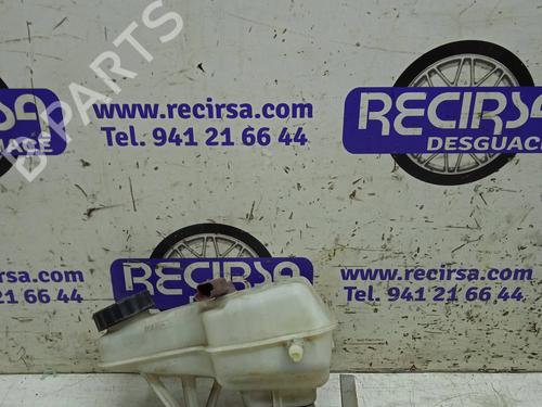 Używane Pompa hamulcowa PEUGEOT EXPERT Van (VF3A_, VF3U_, VF3X_) [2007-2025]  9485345