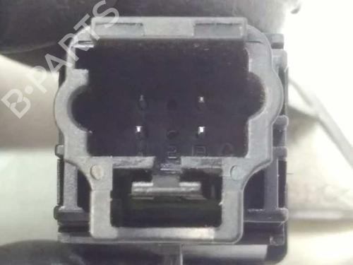 Switch PEUGEOT 307 Break (3E) 1.6 HDi 110 | BP9465023I30 